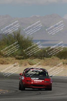media/Oct-11-2025-Lucky Dog Racing (Sat) [[f5b53147c4]]/3-Second Stint/3-Turn 10/